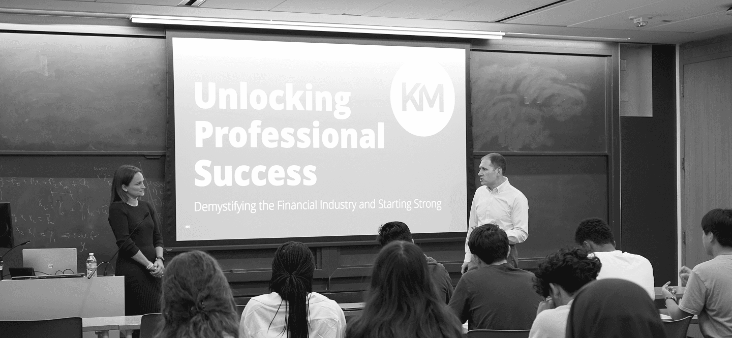 A group of women in a discussion