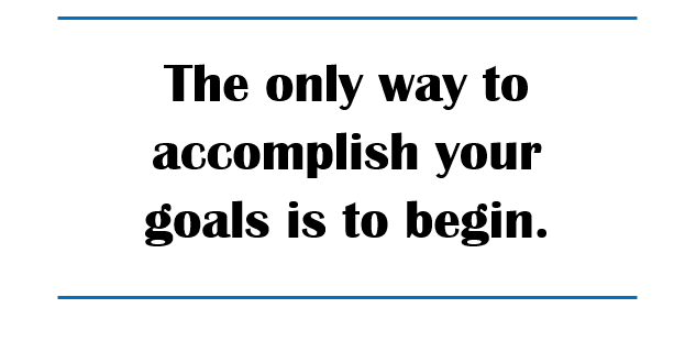 accomplish-your-goals-3