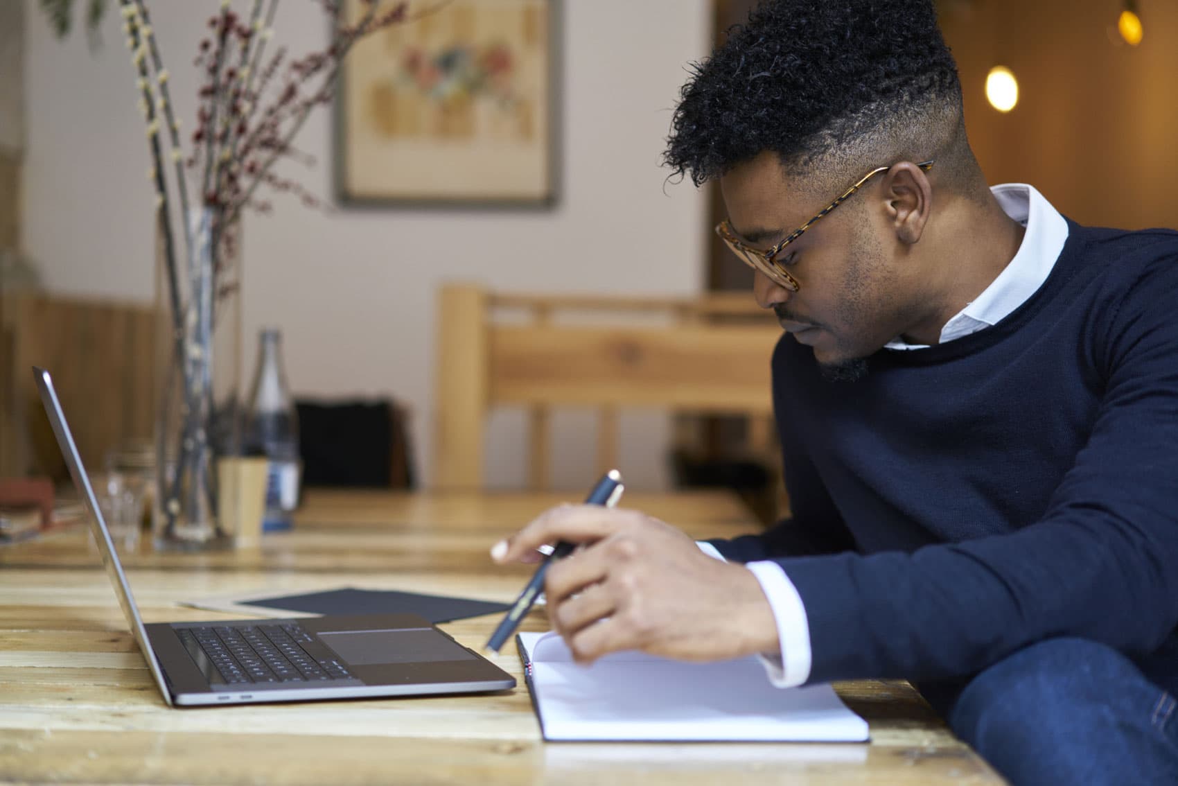 FINRA Exam tips