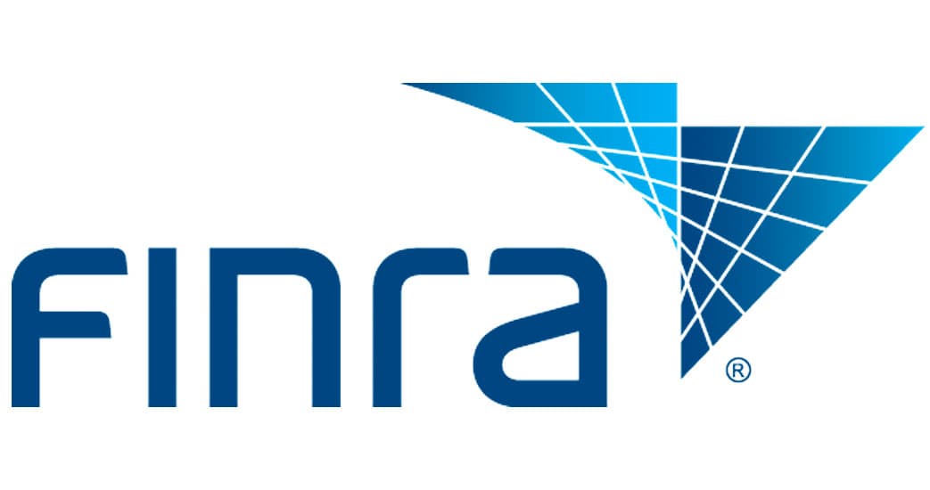 finra update on SIE