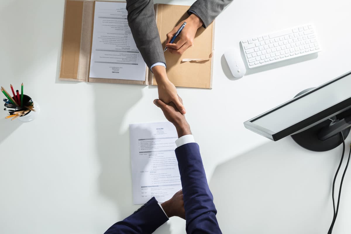 The-5-Questions-Youll-Hear-in-Every-Finance-Interview