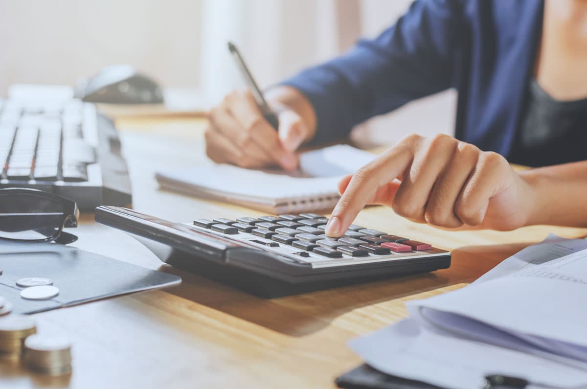 5-Calculations-you-Need-to-Know-to-Pass-the-Series-6-Exam
