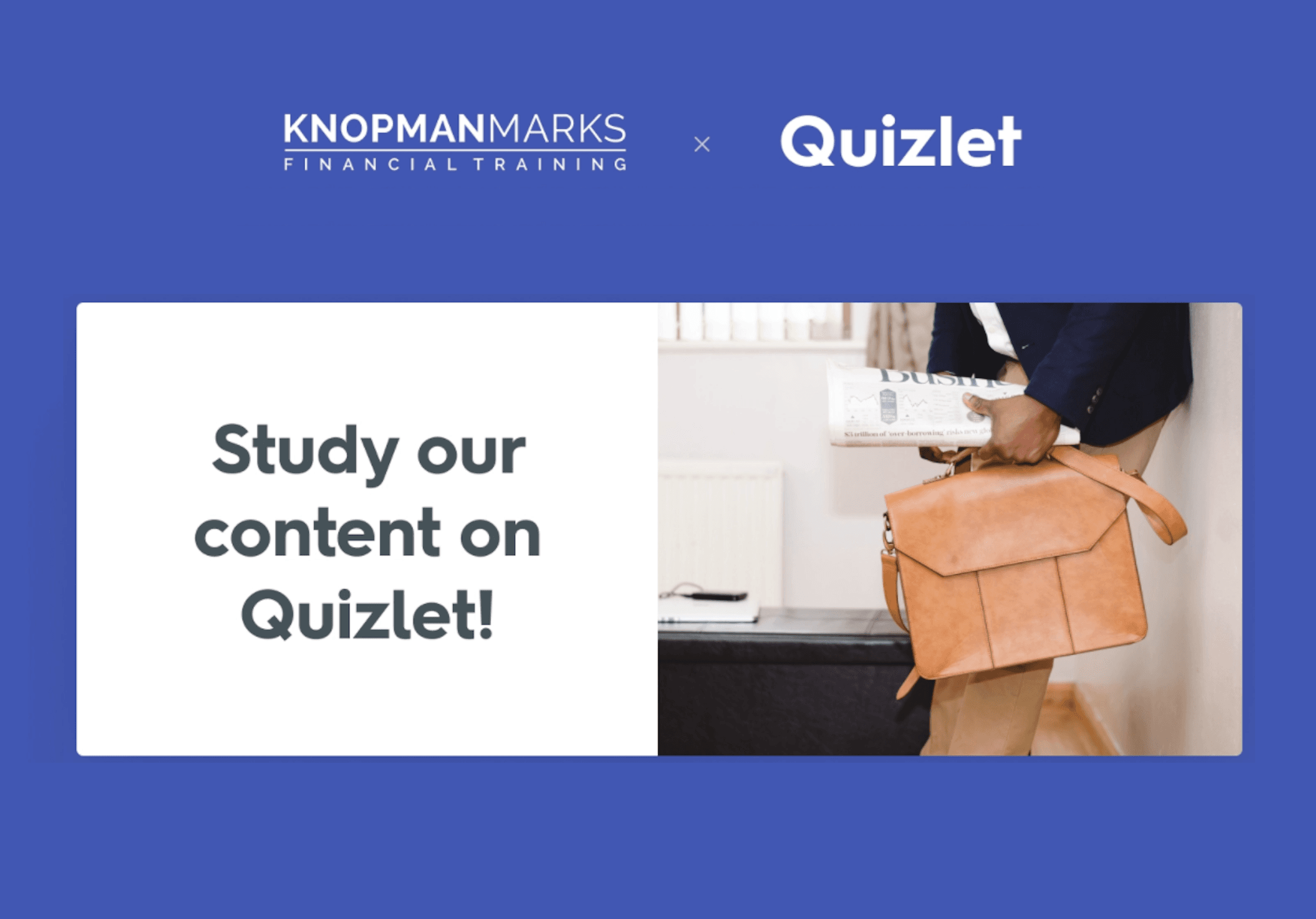 quizlet