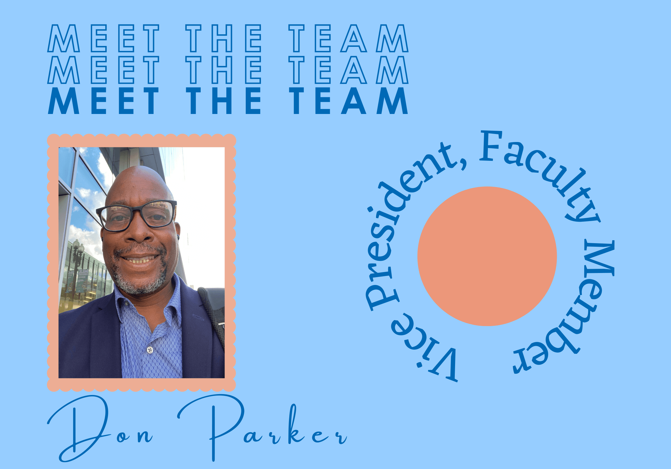 New Hire – Blog