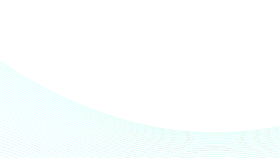 Illustration image
