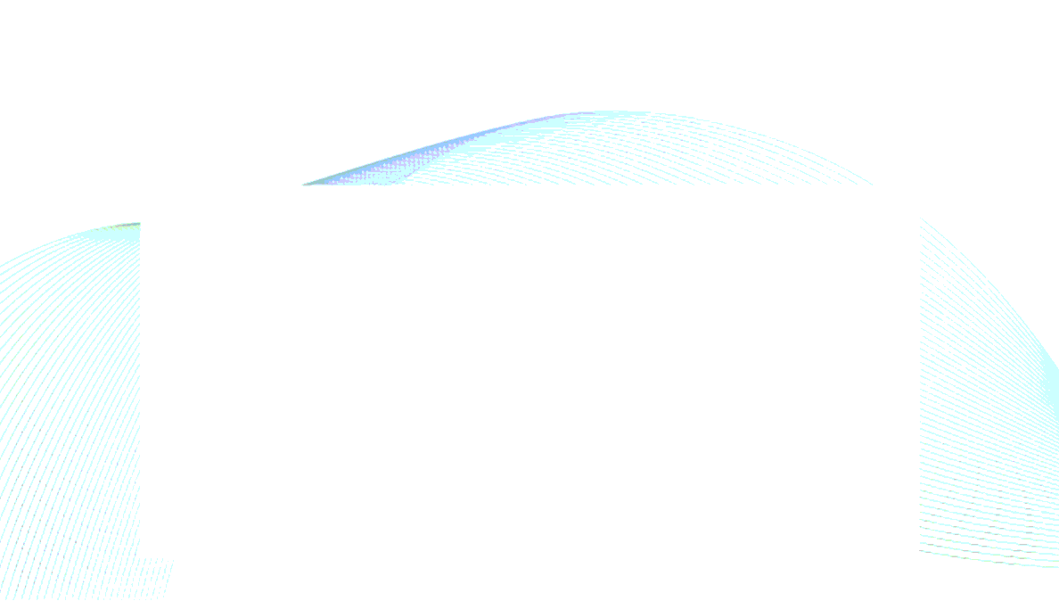 Illustration image