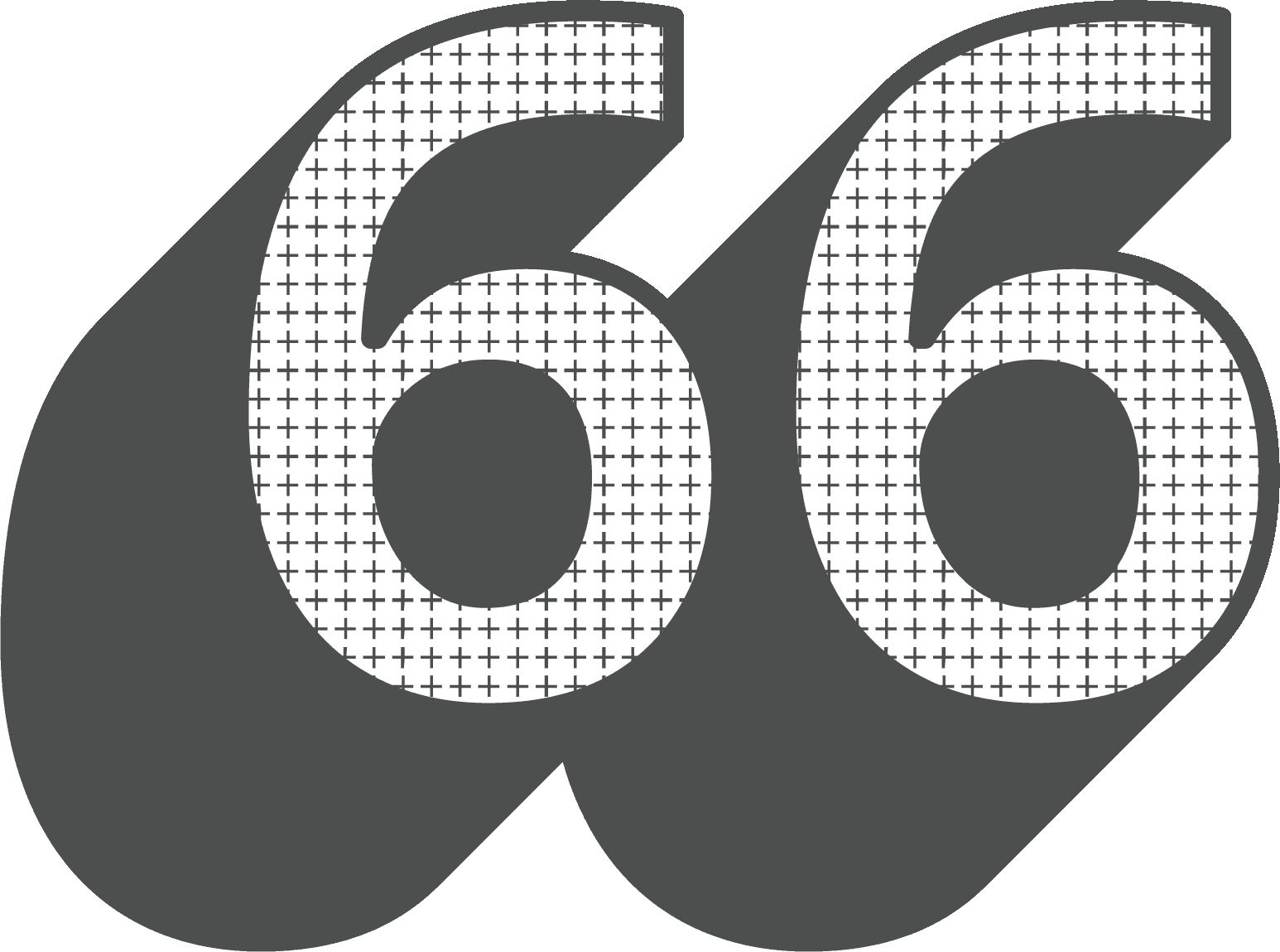series-66