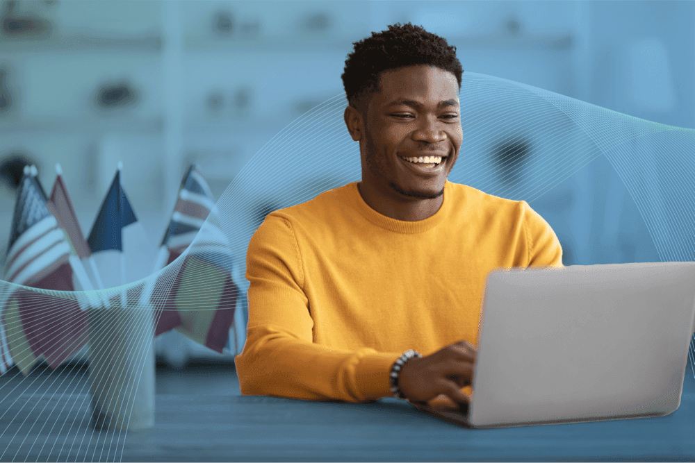 Blended Learning Success-min