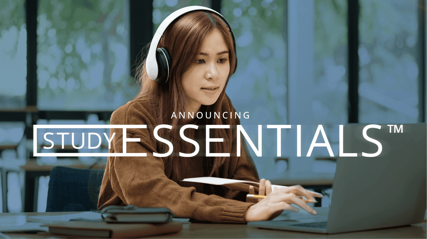 KM essentials-min-min (1)