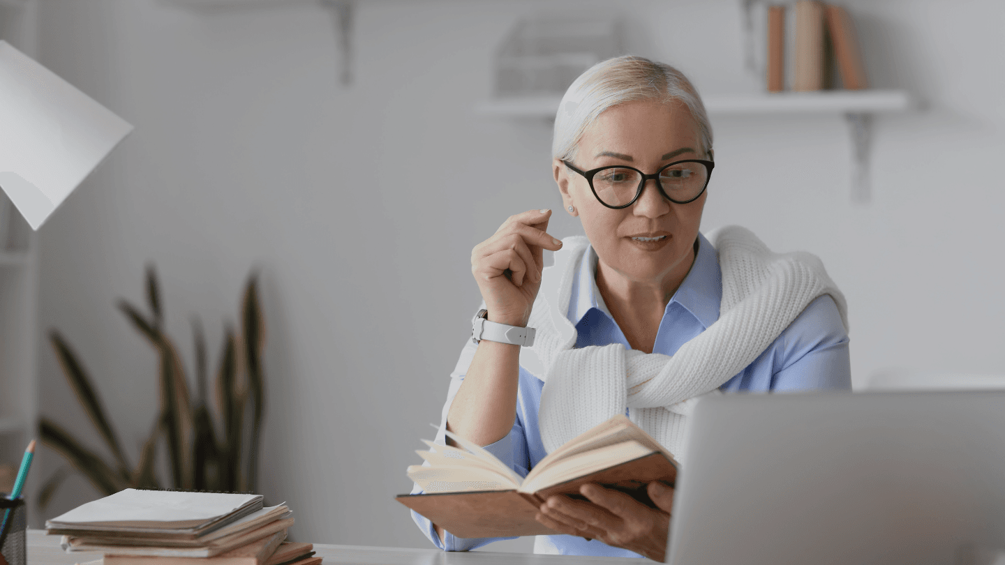Blog – Series 24 Tutoring (1)