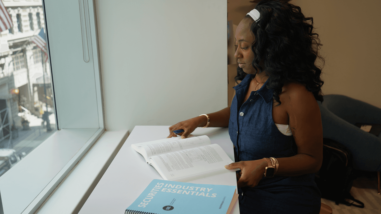 Blog – SIFMA (6)