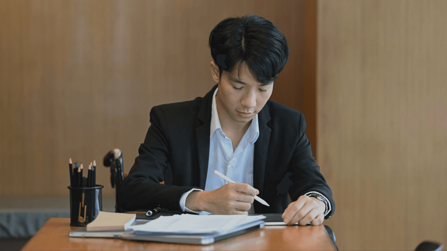 Series Exams Blogs (1)