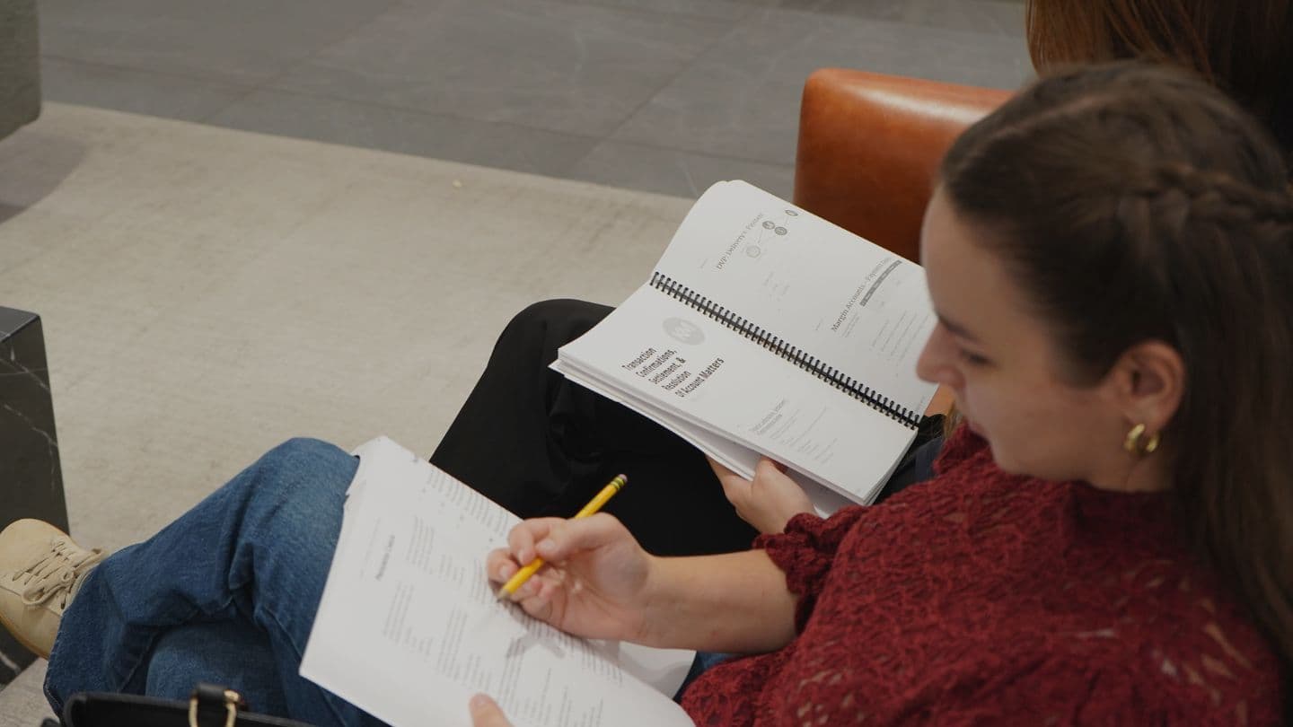 How To Pass the Series 7 Exam in 2025