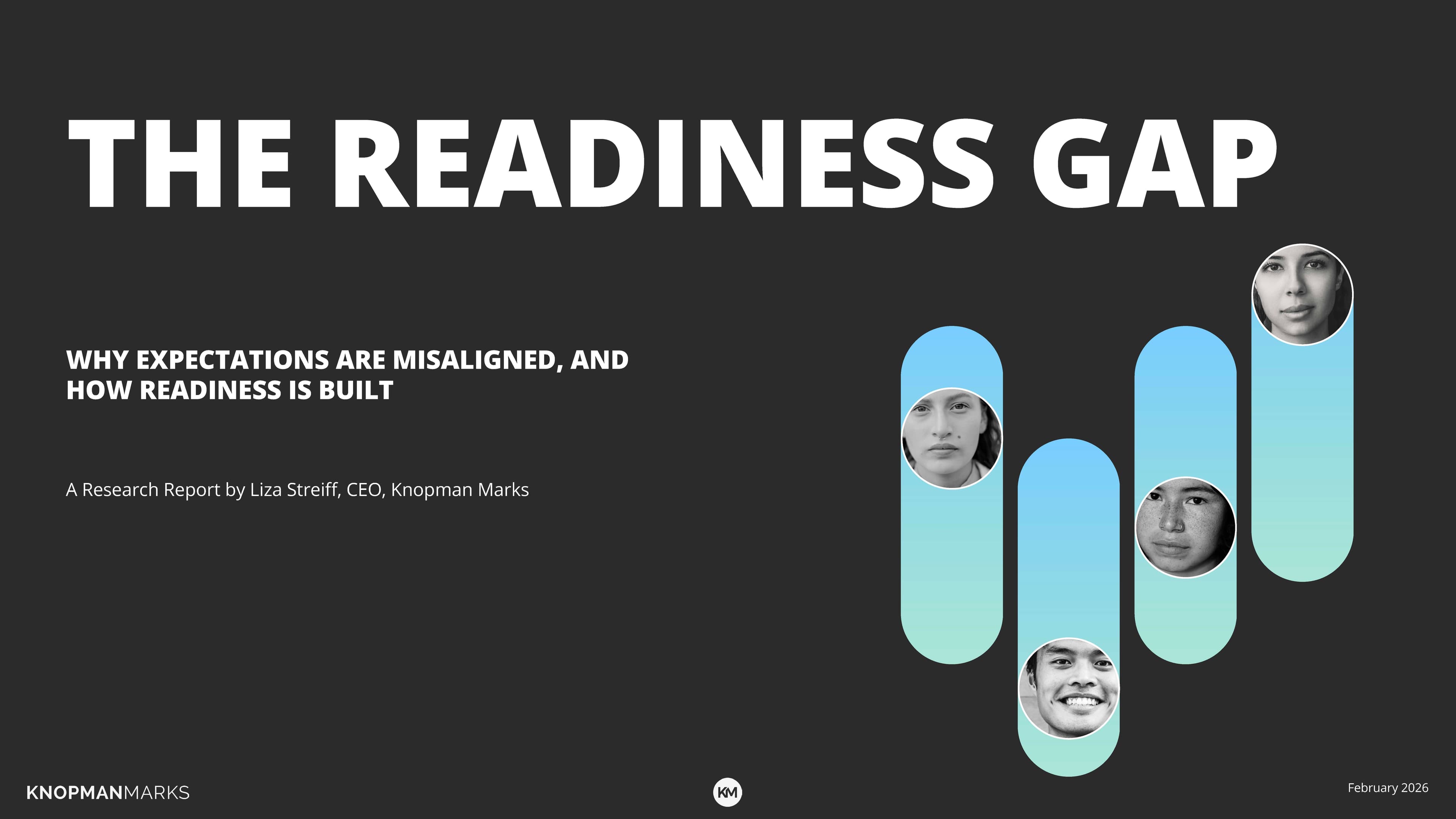 blog-knopman-marks-releases-study-identifying-a-readiness-gap-in-the-modern-workplace-the-readiness-gap-by-knopman-marks-1 (1)