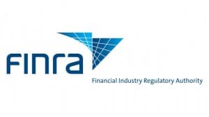 FINRA