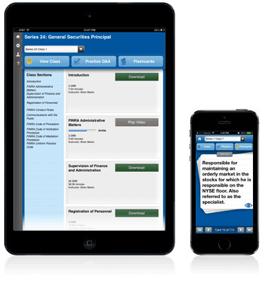 knopman-mobile-app