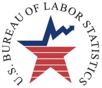 DOL