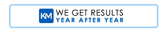 we-get-results_year-after-year