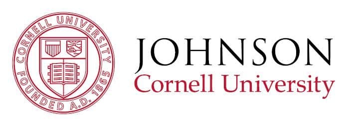 Cornell_Knopman App