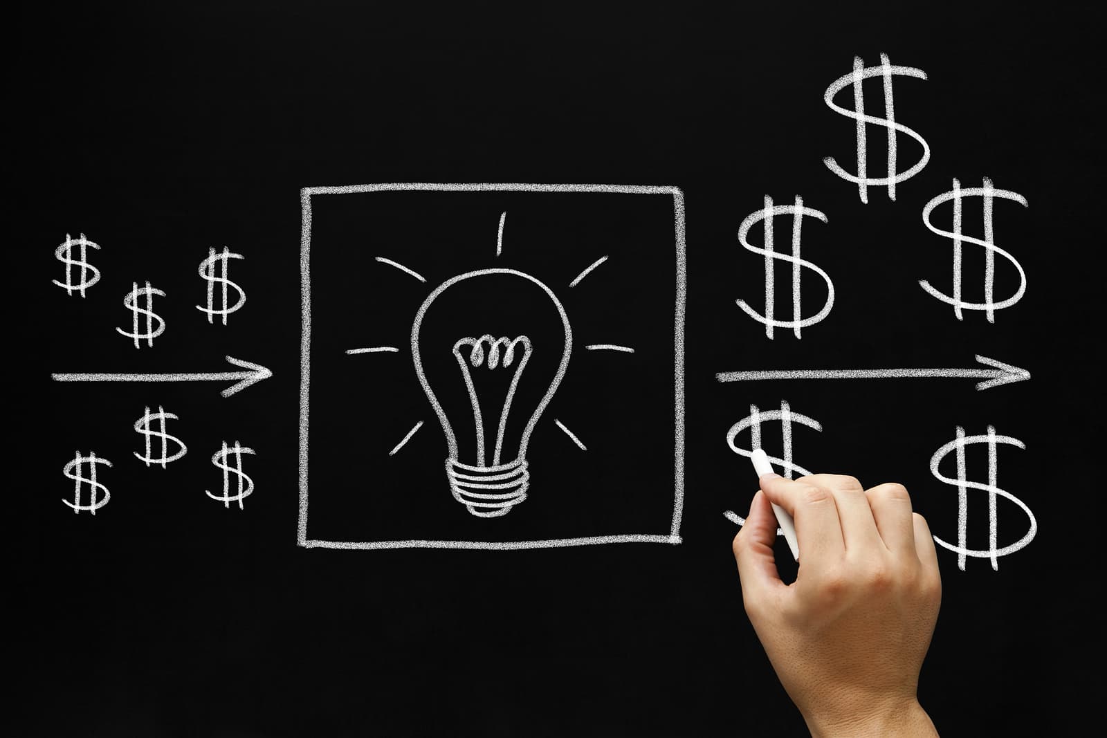 crowdfunding-now