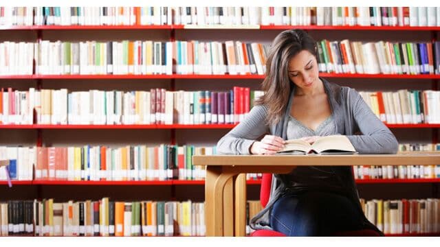 study tips for FINRA exams