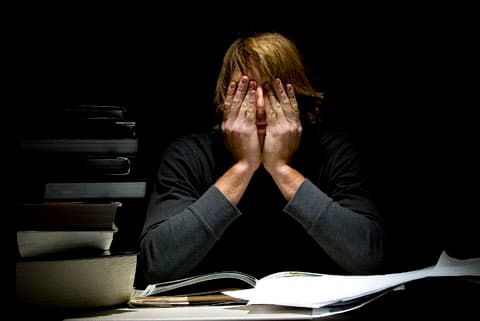september-8_tips-to-combat-finra-exam-stress