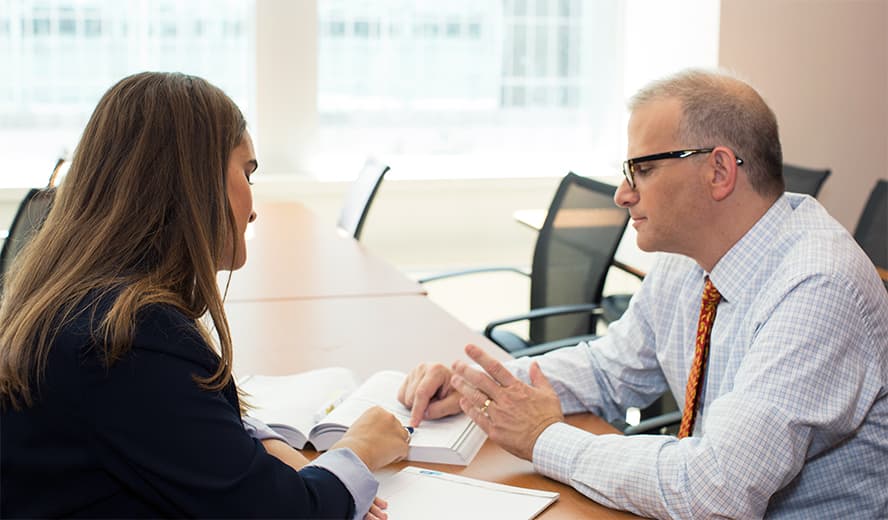 november-2_partnering-for-success-why-chose-knopman-marks