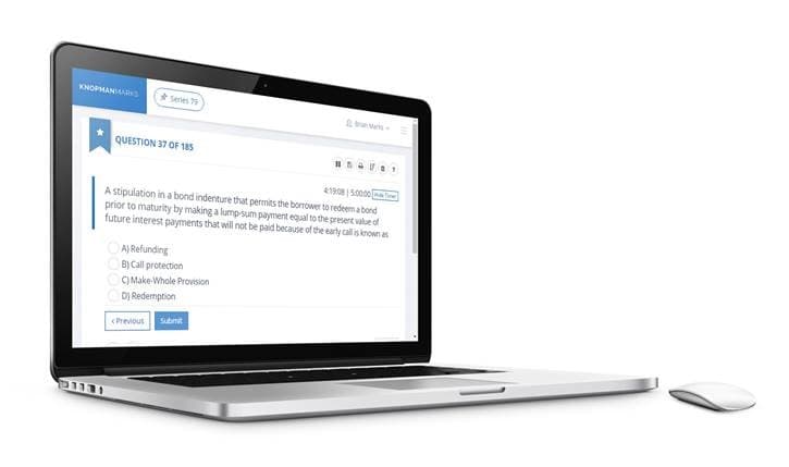 February 8_Using the Q Bank