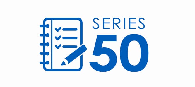 series-50