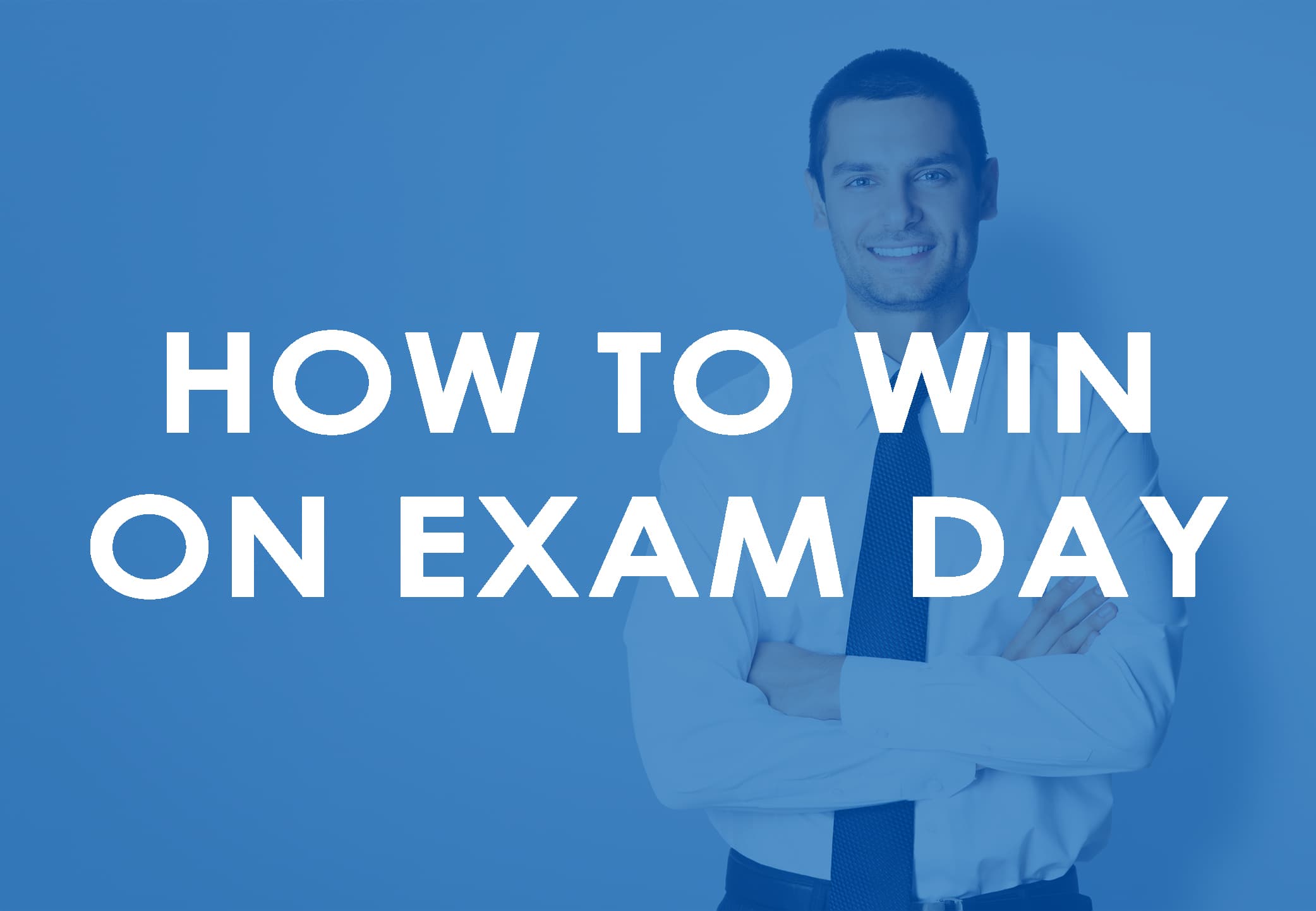 final_guidance_finra_exam