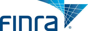 FINRA-Logo