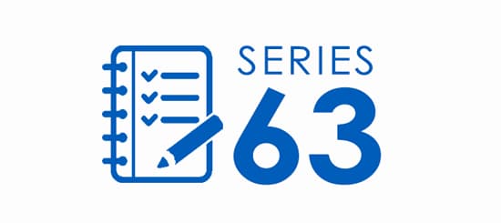 series-63_how-to-pass2