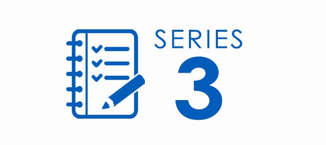 series-3-exam