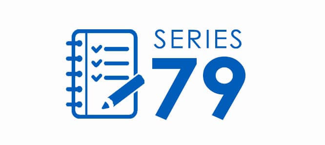 series-79