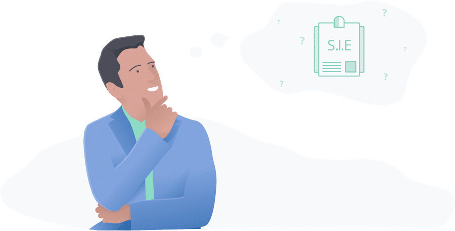 WhatIsTheSIE