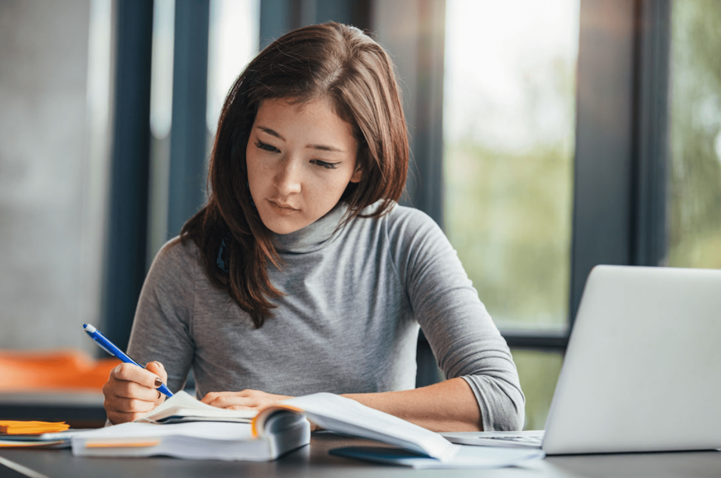 Screen Shot 2020-09-09 at 10.16.22 AM