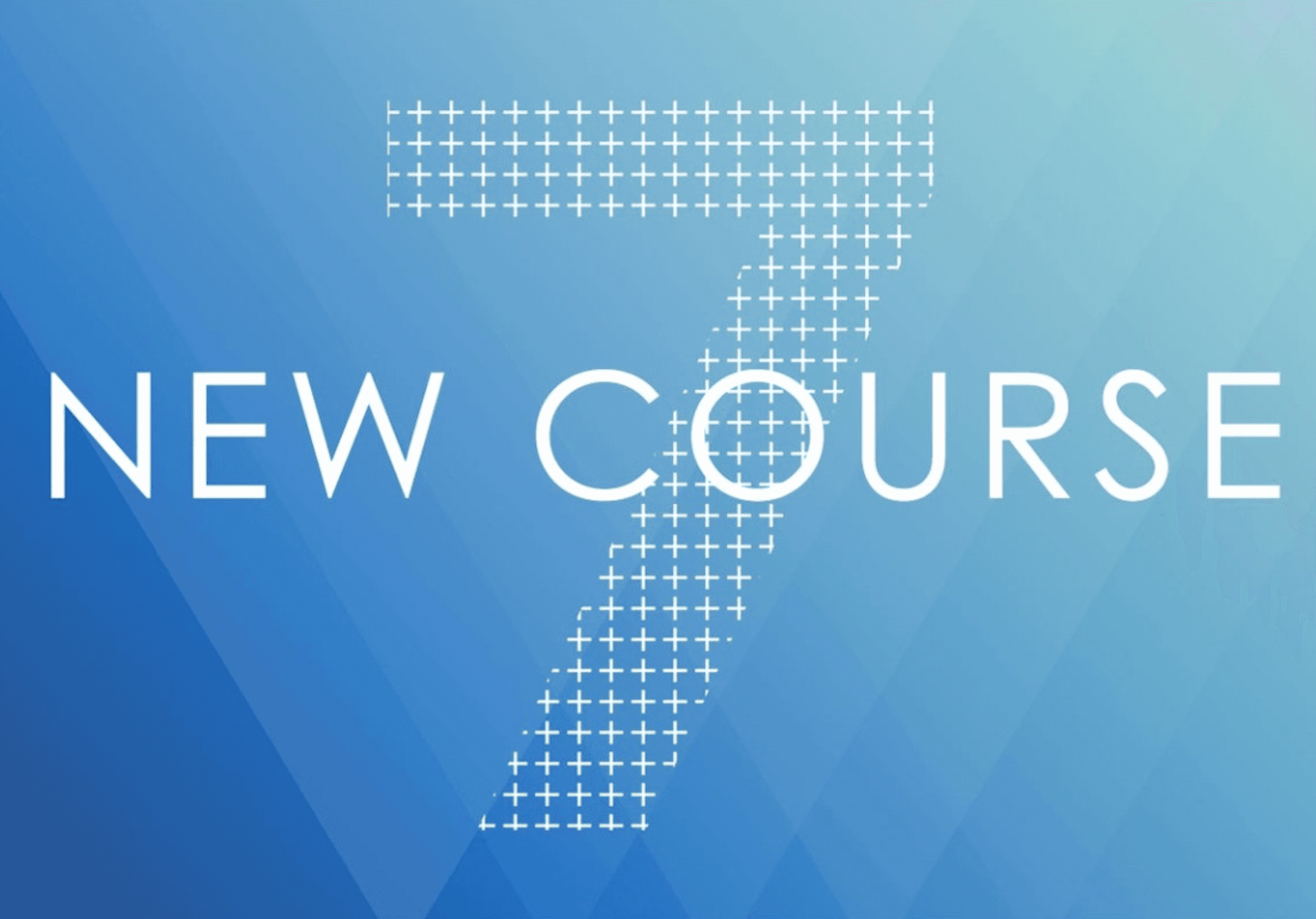 Screen Shot 2020-09-09 at 10.21.18 AM