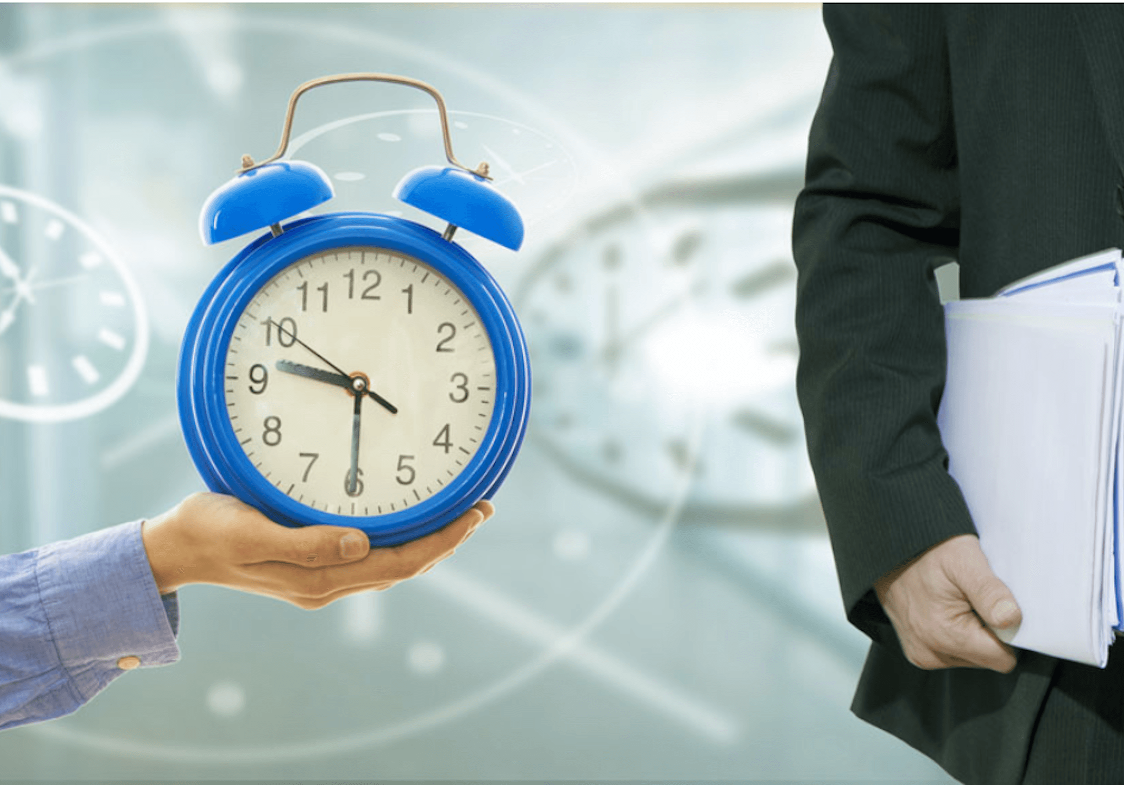 Screen Shot 2020-09-09 at 10.01.23 AM