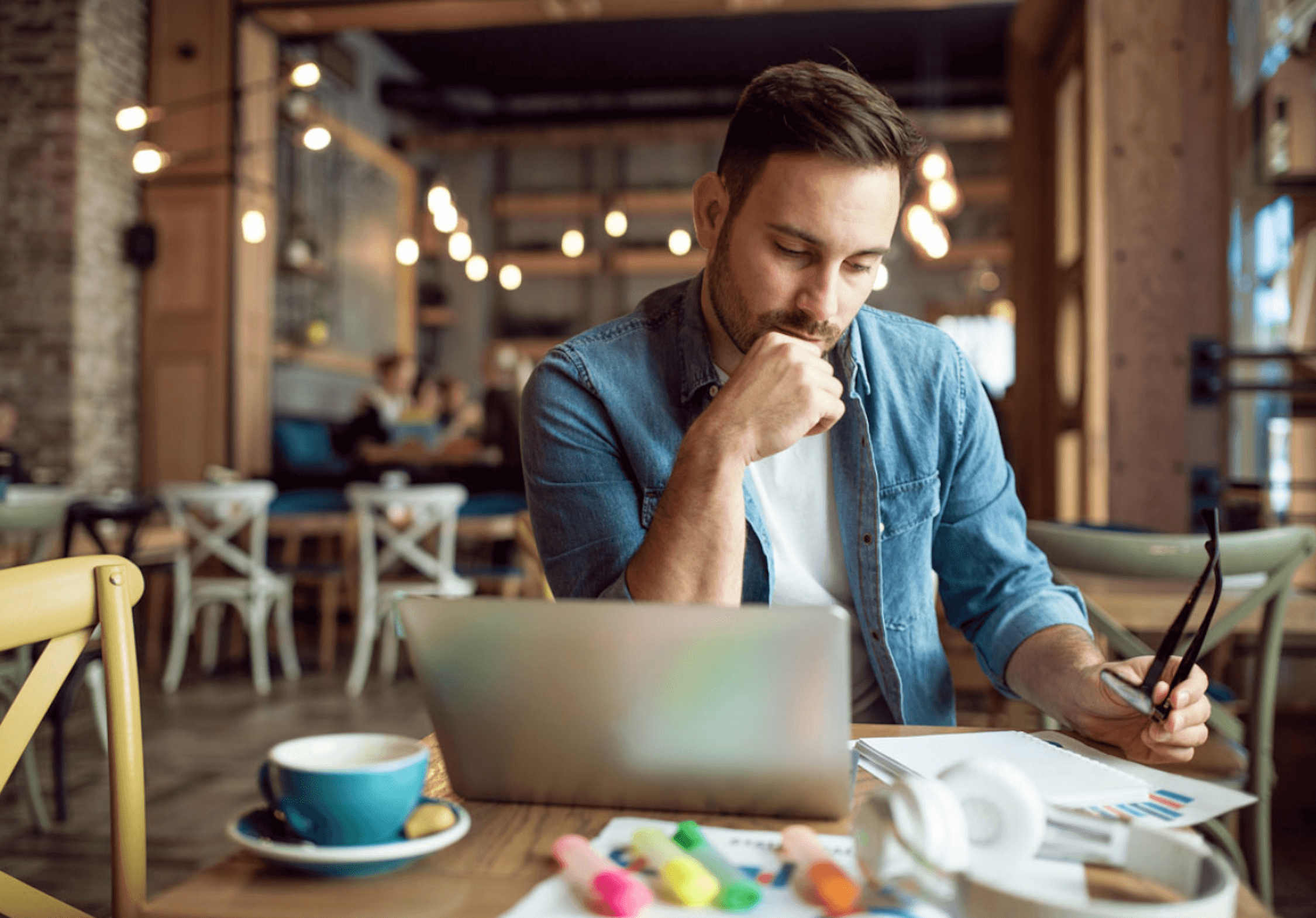 Screen Shot 2020-09-09 at 10.03.14 AM