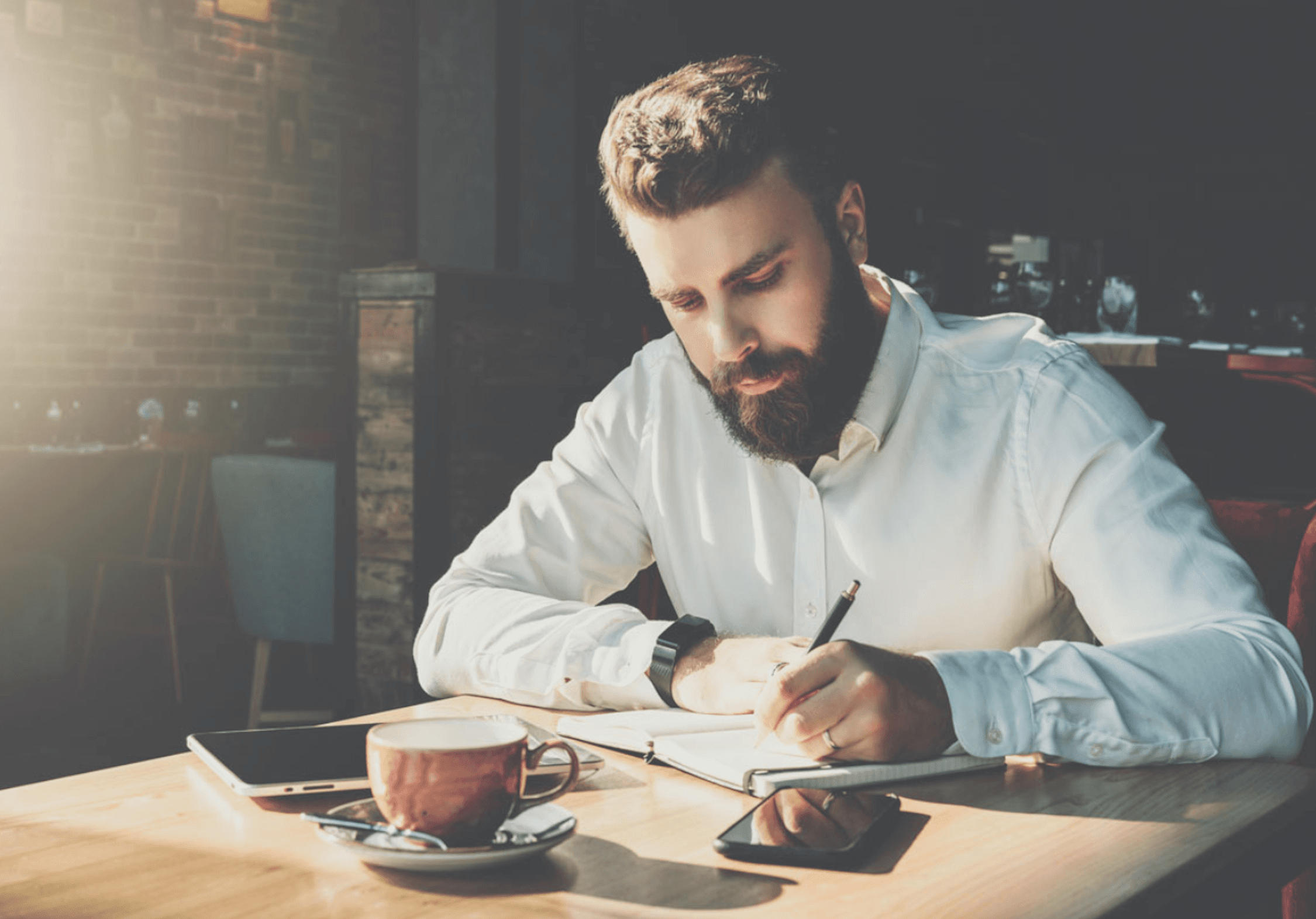 Screen Shot 2020-09-09 at 10.08.22 AM