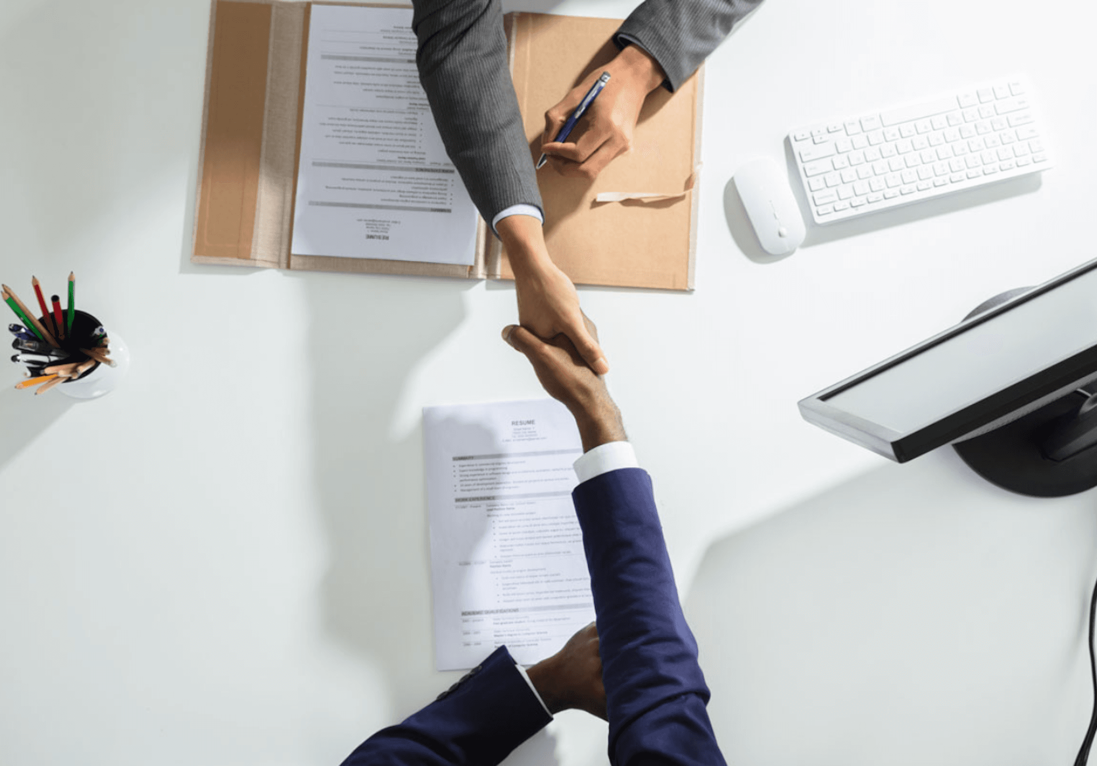 Screen Shot 2020-09-09 at 10.12.34 AM