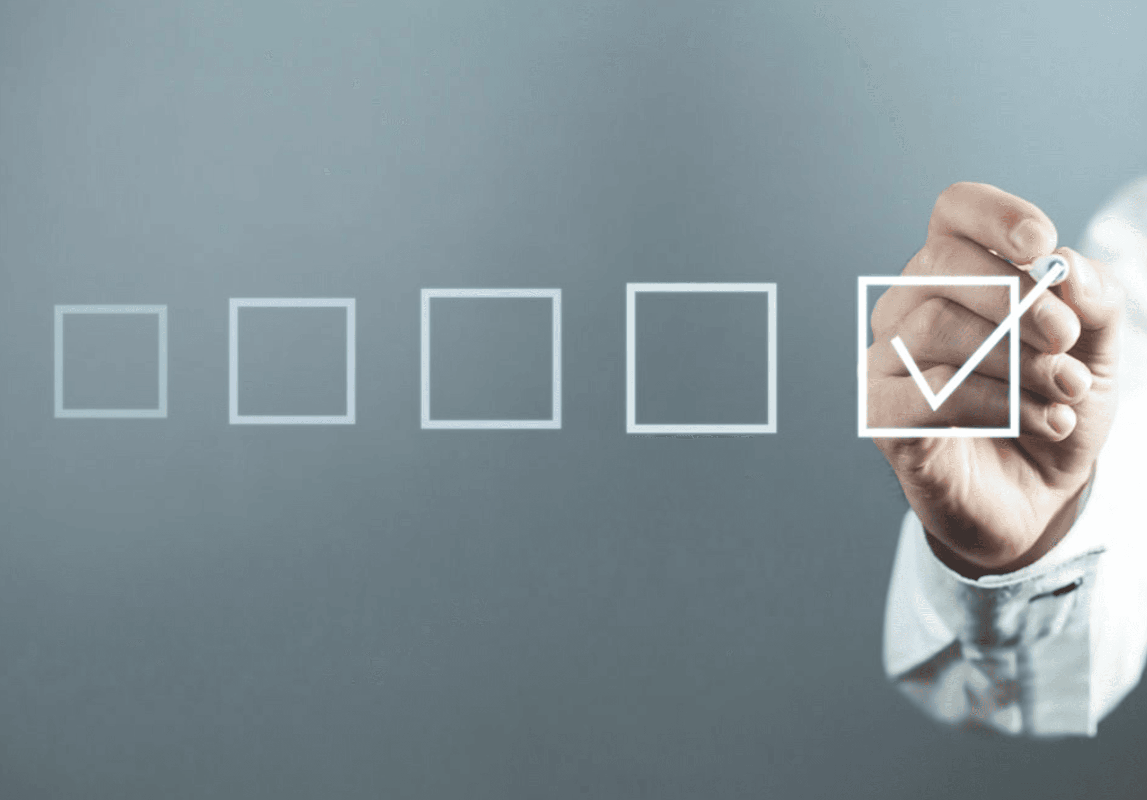 Screen Shot 2020-09-09 at 9.54.37 AM