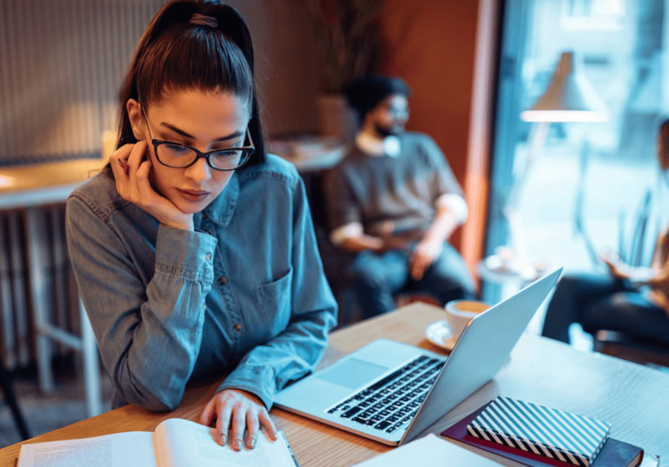 Screen Shot 2020-09-09 at 9.57.53 AM