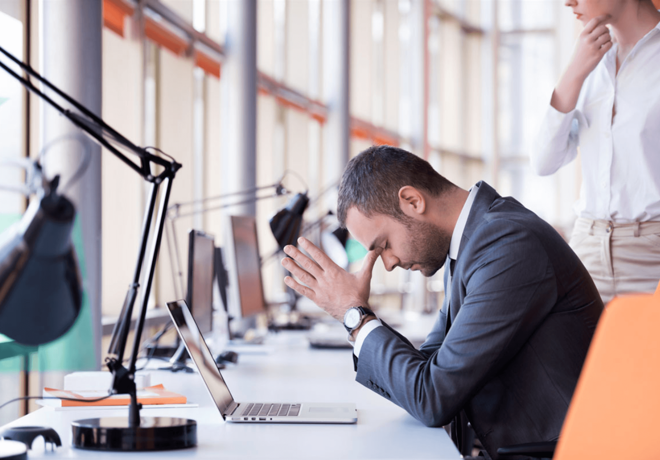 Screen Shot 2020-09-09 at 9.59.21 AM