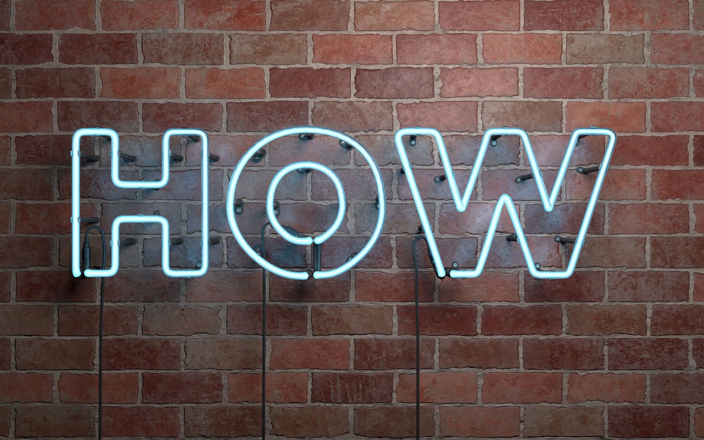 How-to-sign-up-for-the-SIE-Exam