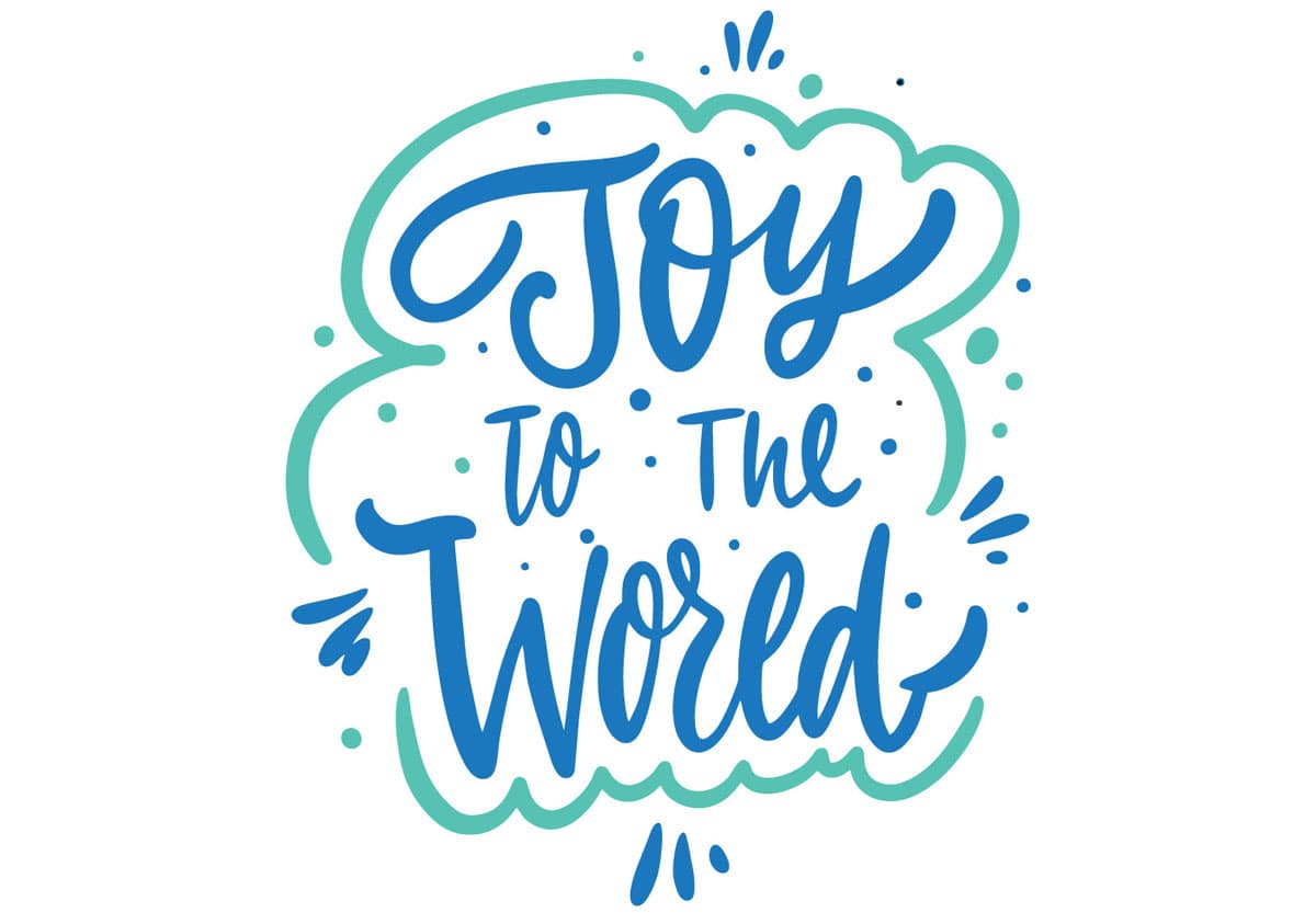 Joy-to-the-world-2