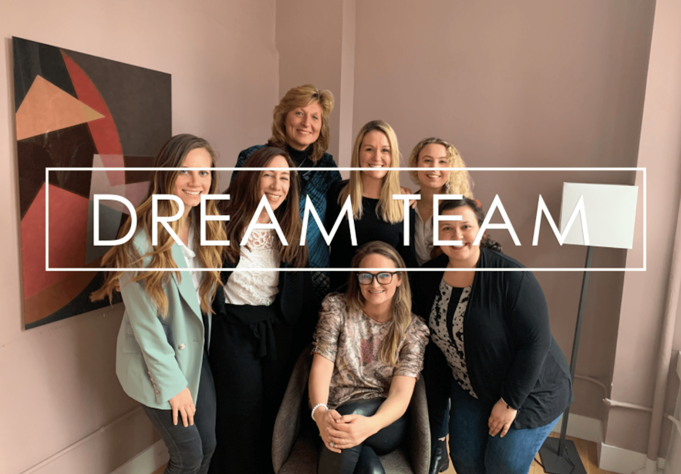 Screen Shot 2020-06-12 at 11.39.12 AM