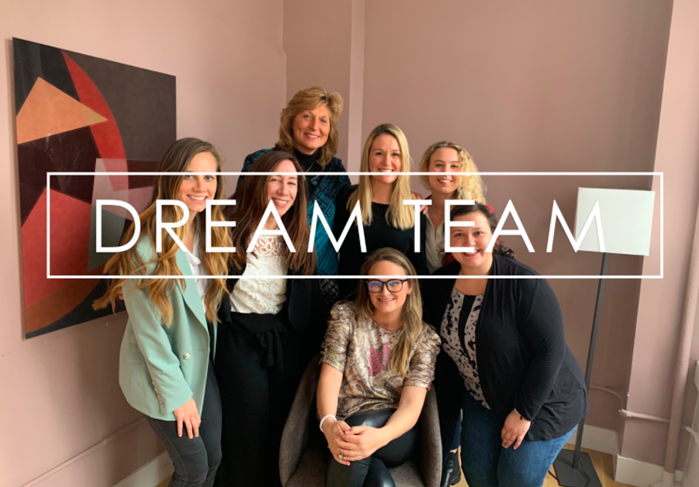 Screen Shot 2020-06-12 at 11.39.12 AM