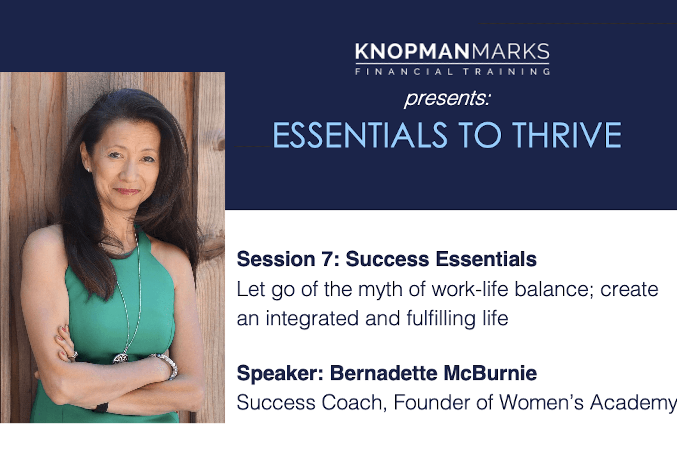 Screen Shot 2020-06-05 at 9.15.24 AM