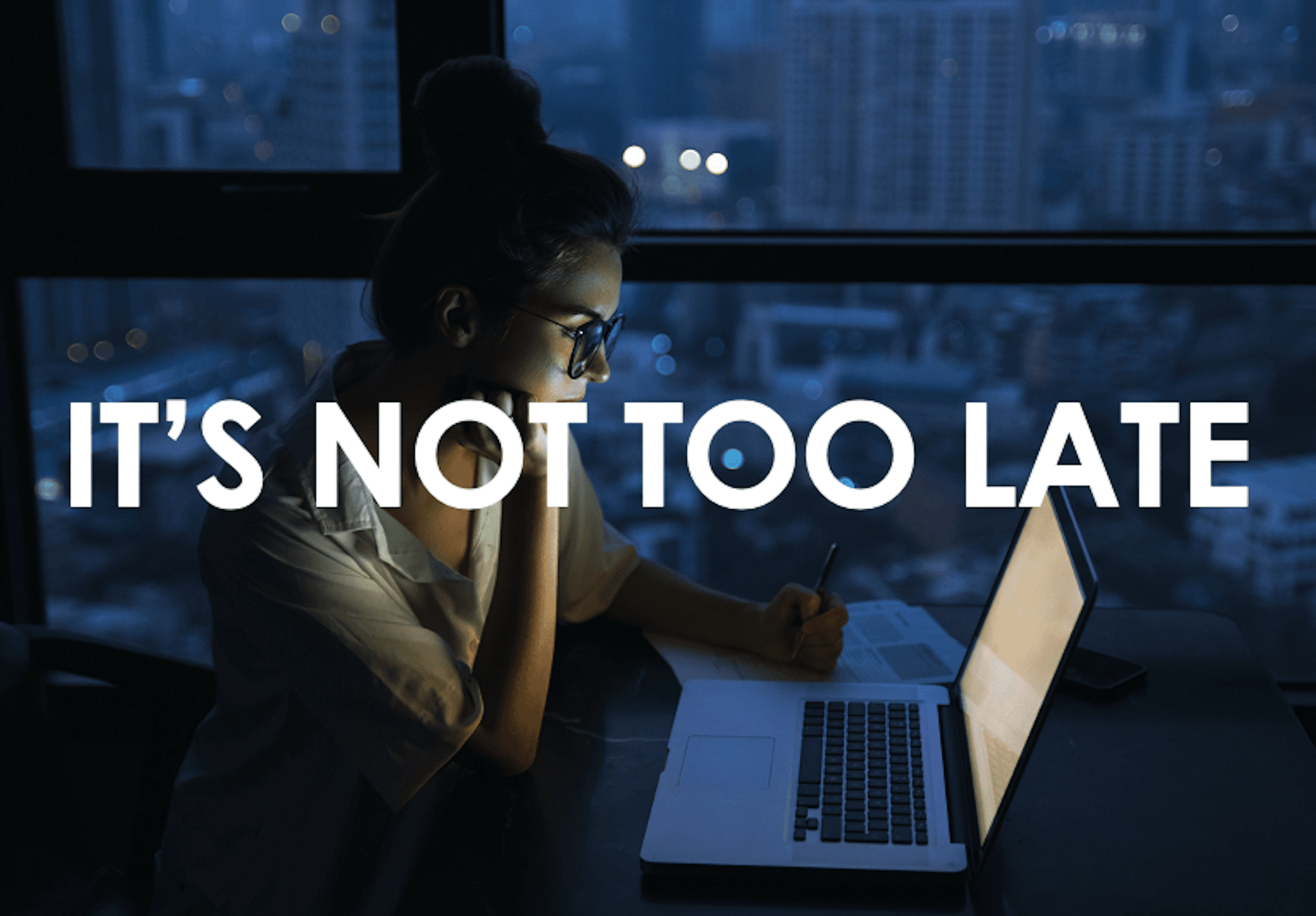 Screen Shot 2020-06-05 at 4.32.04 PM